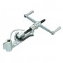 Stainless Steel Strapping Tensioner