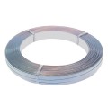 12mm x 30m Stainless Steel Strapping