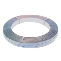 Stainless Steel Strapping