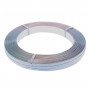 12mm x 30m Stainless Steel Strapping