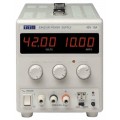 Bench Power Supply - Aim-TTi EX4210R