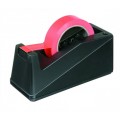 25mm Desk Tape Dispenser