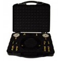 Hydraulic Test Kit