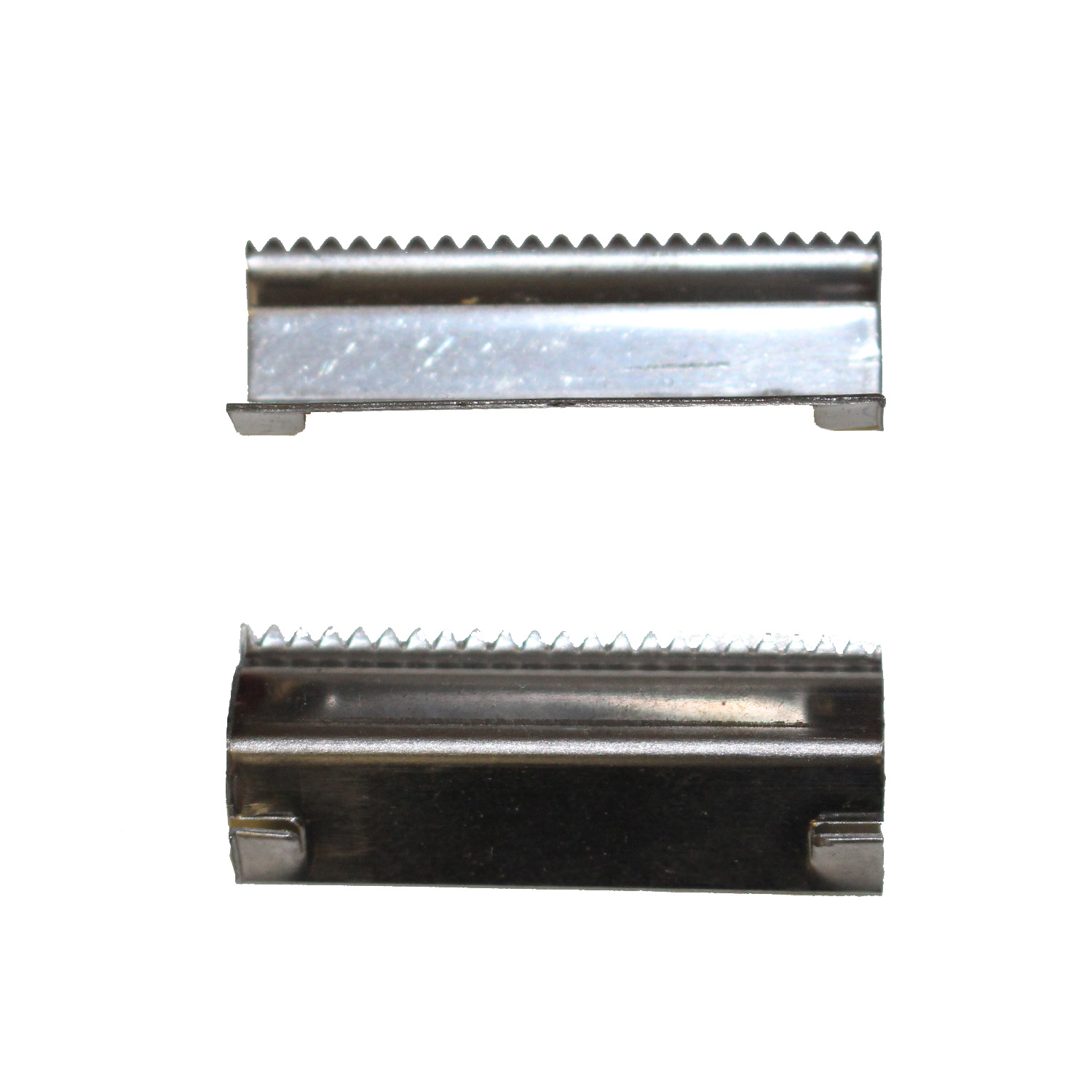 33mm Desk Tape Dispenser Replacement Blade Campbell International