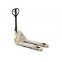 Crown PTH-50 Hand Pallet Truck (Contact to order)