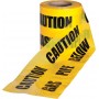 Value Underground Warning Tape (Pack of 4)