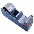 50mm Heavy Duty Bench Tape Dispenser - Metal