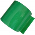 EMERALD GREEN 14E53 (96mm) - Colour Pipe Identification (ID) Tape