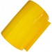 GOLDEN YELLOW 08E51 (144mm) - Colour Pipe Identification (ID) Tape