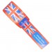 MANUFACTURED IN GREAT BRITAIN - PVC Packing Tape