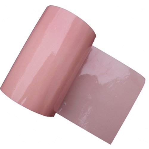 LILAC 24C33 (144mm) - Colour Pipe Identification (ID) Tape
