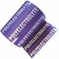 POLYELECTROLYTE - Colour Printed Pipe Identification (ID) Tape