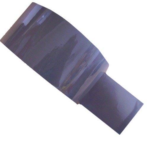 ADMIRALTY/FLINT GREY 00A09 - Colour Pipe Identification (ID) Tape