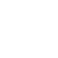 3M 583 Thermal Bonding Film